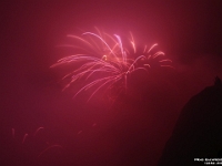 12264RoCrSh - Canada's display, International Fireworks Competition, Montmorency Falls.JPG